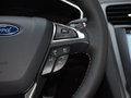 蒙迪欧 EcoBoost 180Cognac特别版2018款