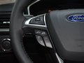 蒙迪欧 EcoBoost 180Cognac特别版2018款
