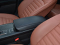 蒙迪欧 EcoBoost 180Cognac特别版2018款
