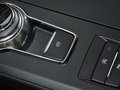 蒙迪欧 EcoBoost 180Cognac特别版2018款