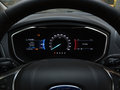 蒙迪欧 EcoBoost 180Cognac特别版2018款