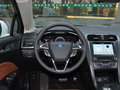蒙迪欧 EcoBoost 180Cognac特别版2018款