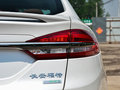 蒙迪欧 EcoBoost 180Cognac特别版2018款