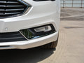 蒙迪欧 EcoBoost 180Cognac特别版2018款