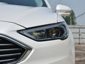 蒙迪欧 EcoBoost 180Cognac特别版2018款