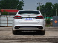 蒙迪欧 EcoBoost 180Cognac特别版2018款