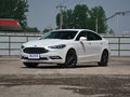 蒙迪欧 EcoBoost 180Cognac特别版2018款
