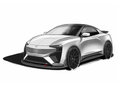 愛馳U7 基本型2018款