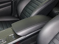 蒙迪欧 EcoBoost 180时尚型2018款