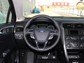 蒙迪欧 EcoBoost 180时尚型2018款