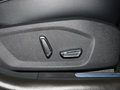 蒙迪欧 EcoBoost 180时尚型2018款