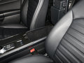 蒙迪欧 EcoBoost 180时尚型2018款