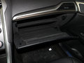 蒙迪欧 EcoBoost 180时尚型2018款