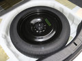 蒙迪欧 EcoBoost 180时尚型2018款