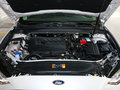 蒙迪欧 EcoBoost 180时尚型2018款