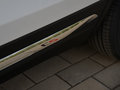长安CS75 图片