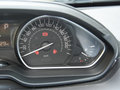 標致2008 圖片