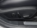 林肯MKZ 2.0T尊享版2018款