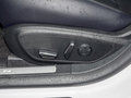 林肯MKZ 2.0T尊享版2018款