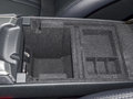 林肯MKZ 2.0T尊享版2018款