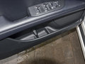林肯MKZ 2.0T尊享版2018款