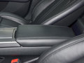 林肯MKZ 2.0T尊享版2018款