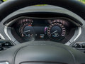 林肯MKZ 2.0T尊享版2018款