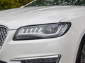 林肯MKZ 2.0T尊享版2018款
