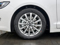 林肯MKZ 2.0T尊享版2018款