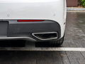 林肯MKZ 2.0T尊享版2018款