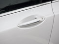 林肯MKZ 2.0T尊享版2018款
