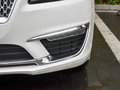 林肯MKZ 2.0T尊享版2018款