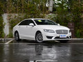林肯MKZ 2.0T尊享版2018款