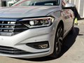 速腾 280TSIDSG豪华型 国V2019款