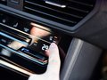 速腾 280TSIDSG豪华型 国V2019款