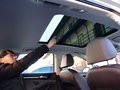 速腾 280TSIDSG豪华型 国V2019款