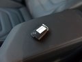 速腾 280TSIDSG豪华型 国V2019款