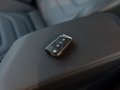 速腾 280TSIDSG豪华型 国V2019款