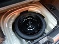 速腾 280TSIDSG豪华型 国V2019款
