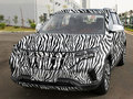 風行X5S 1.6T 基本型2018款
