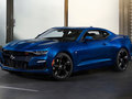 科邁羅 6.2L SS2018款