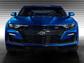 科邁羅 6.2L SS2018款
