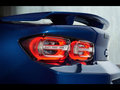 科邁羅 6.2L SS2018款