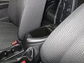 福睿斯 圖片