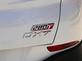東南DX7 圖片