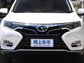 东南DX7 图片