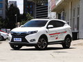 东南DX7 图片