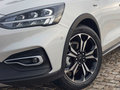 ?？怂梗ㄟM口） Focus Active2019款