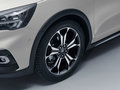 ?？怂梗ㄟM口） Focus Active2019款