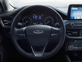 ?？怂梗ㄟM口） Focus Active2019款